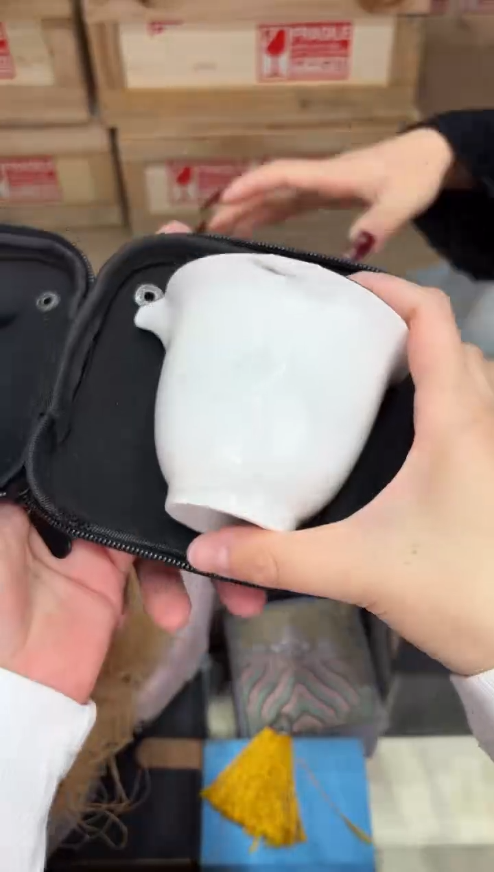 @@@@闪购@@@@@@@1444