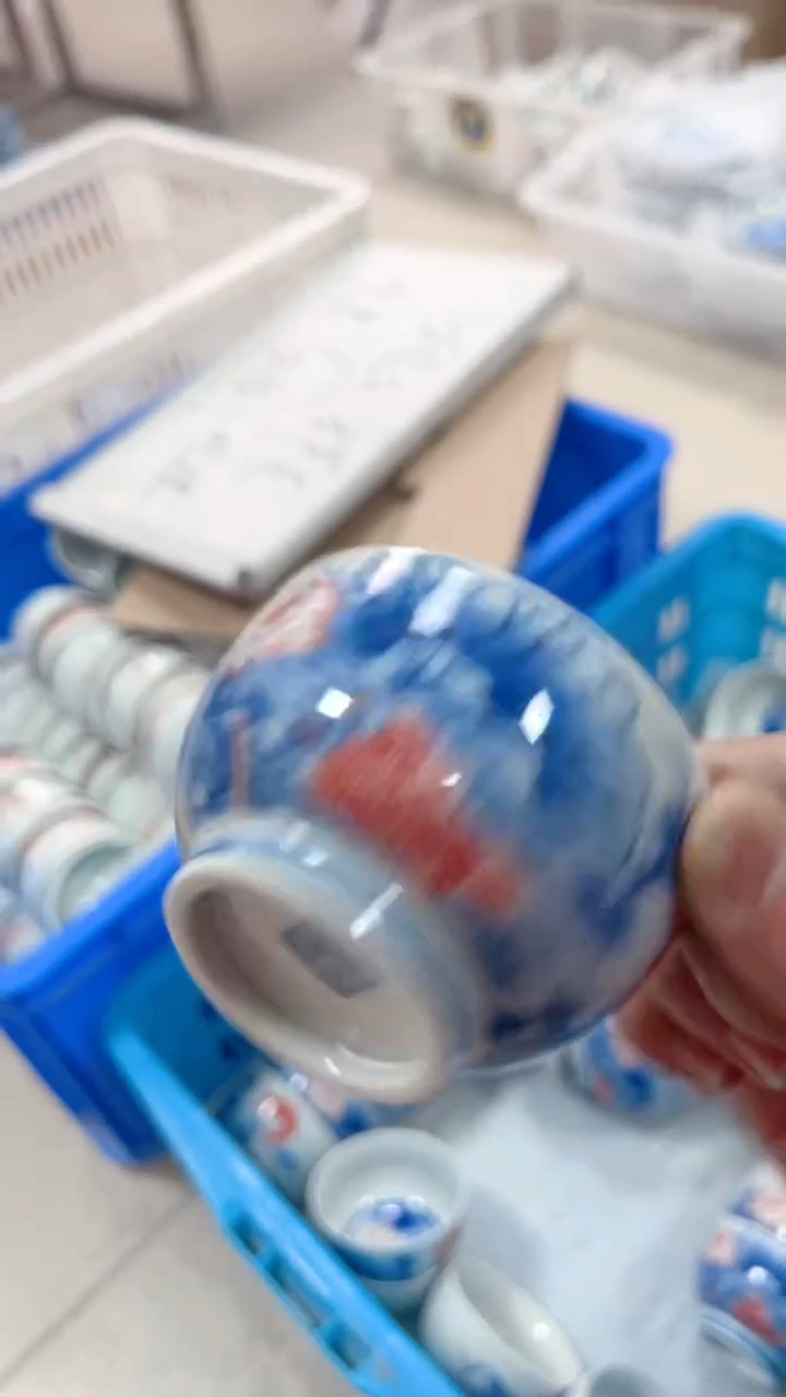 【闪购商品】景德镇陶瓷福利价