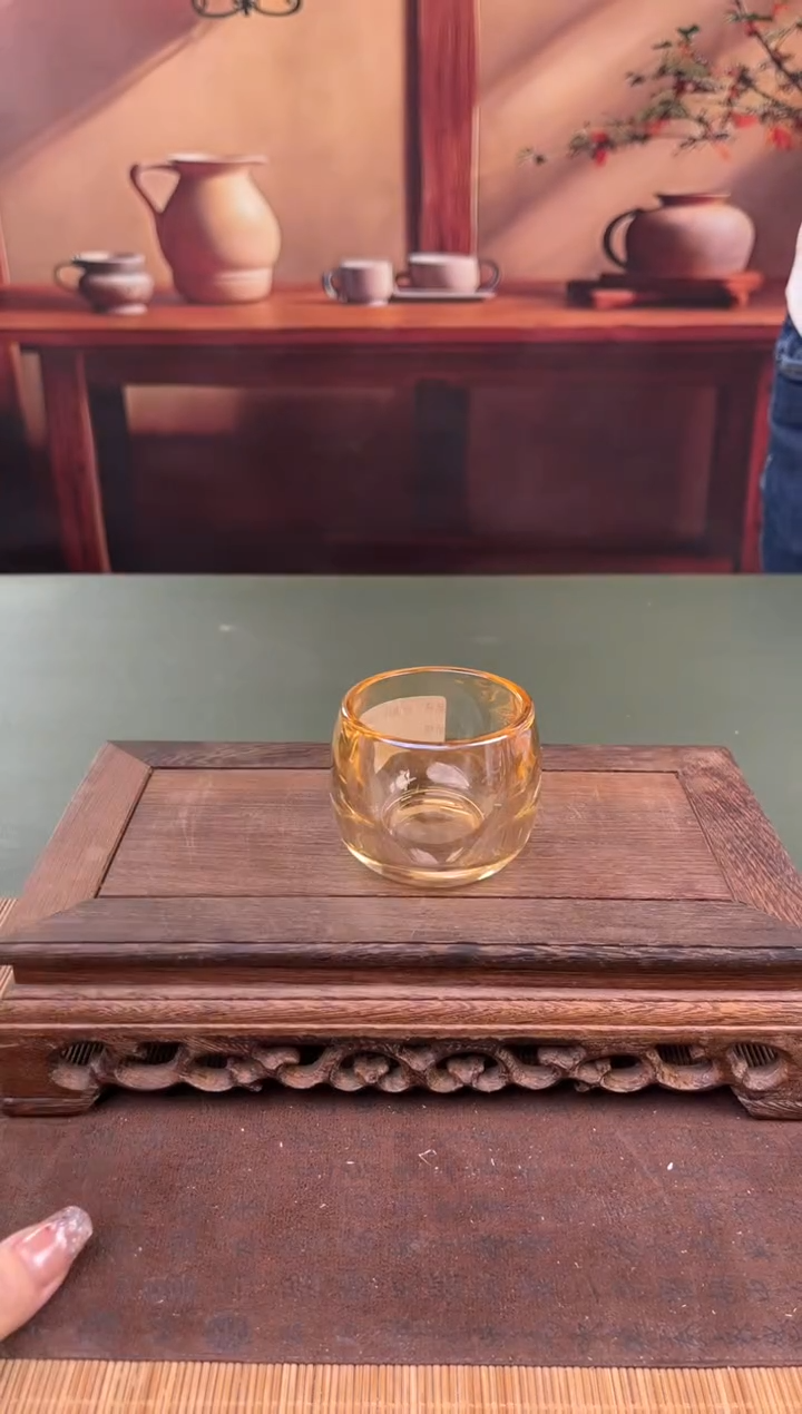 【闪购商品】顾德茶器福利闪购链接