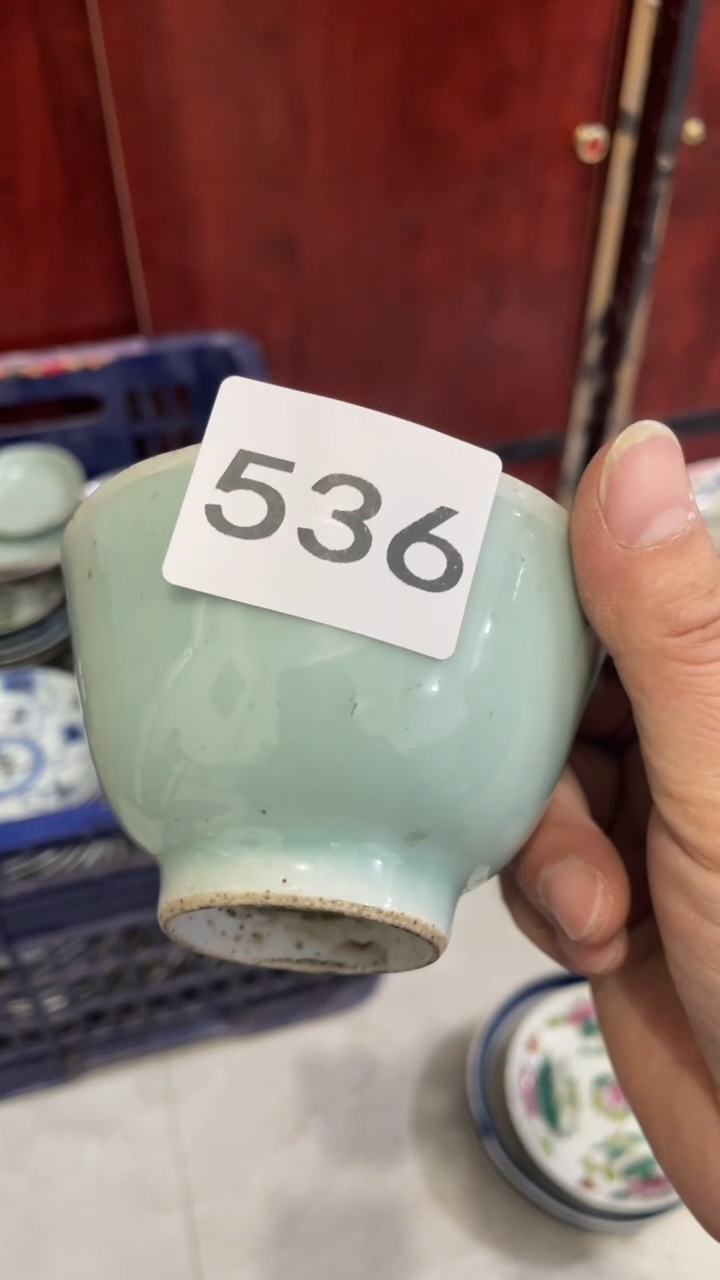木**年晋州市博美阁工艺品店536