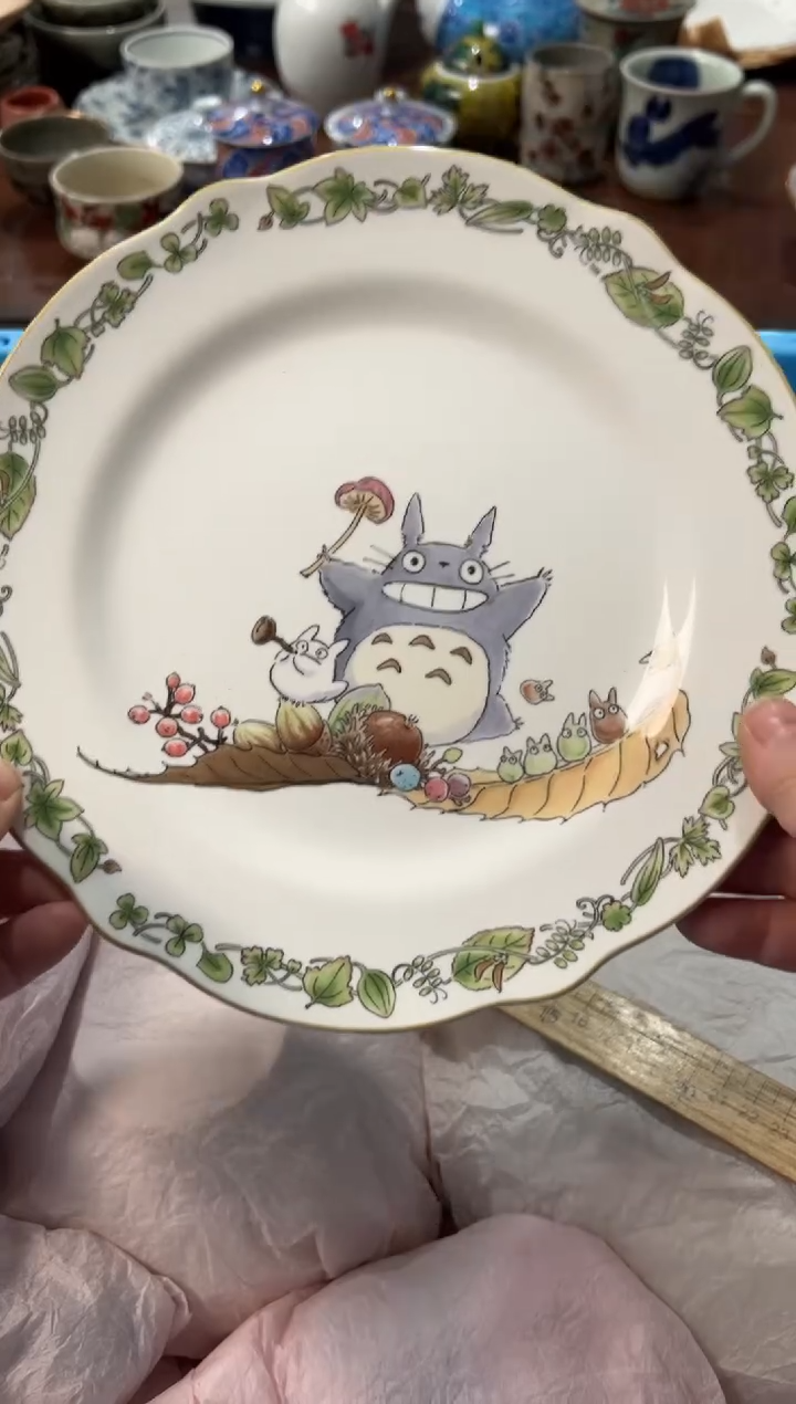 瓷片?**西编码：欢迎惠顾，感谢支持2960