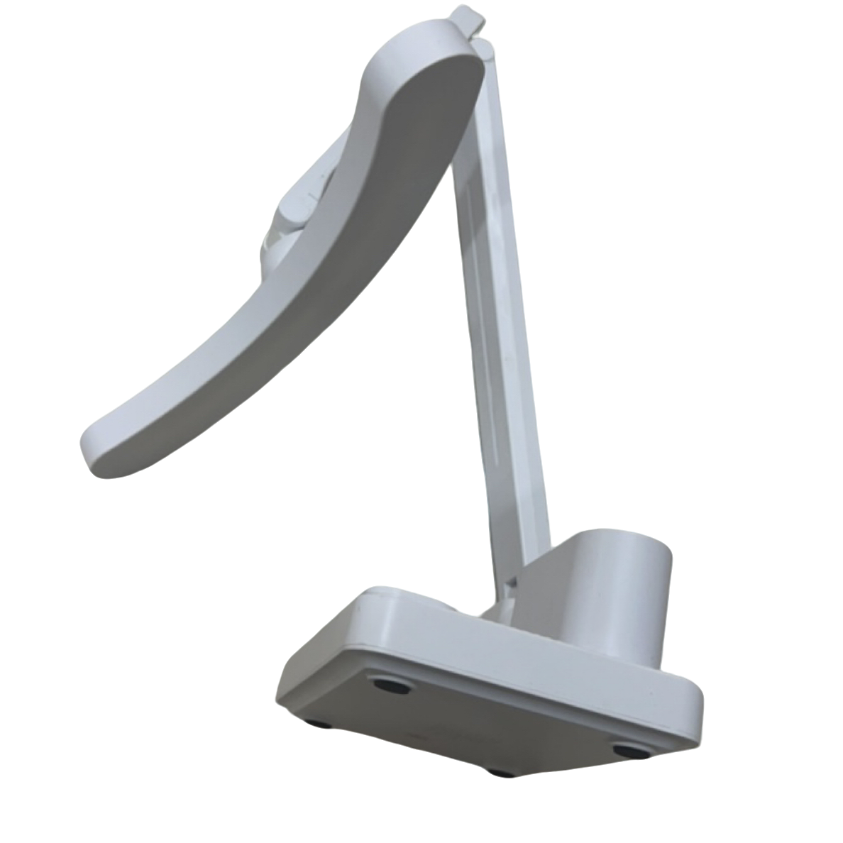 99新 Xiaomi/小米 手写笔LED小台灯