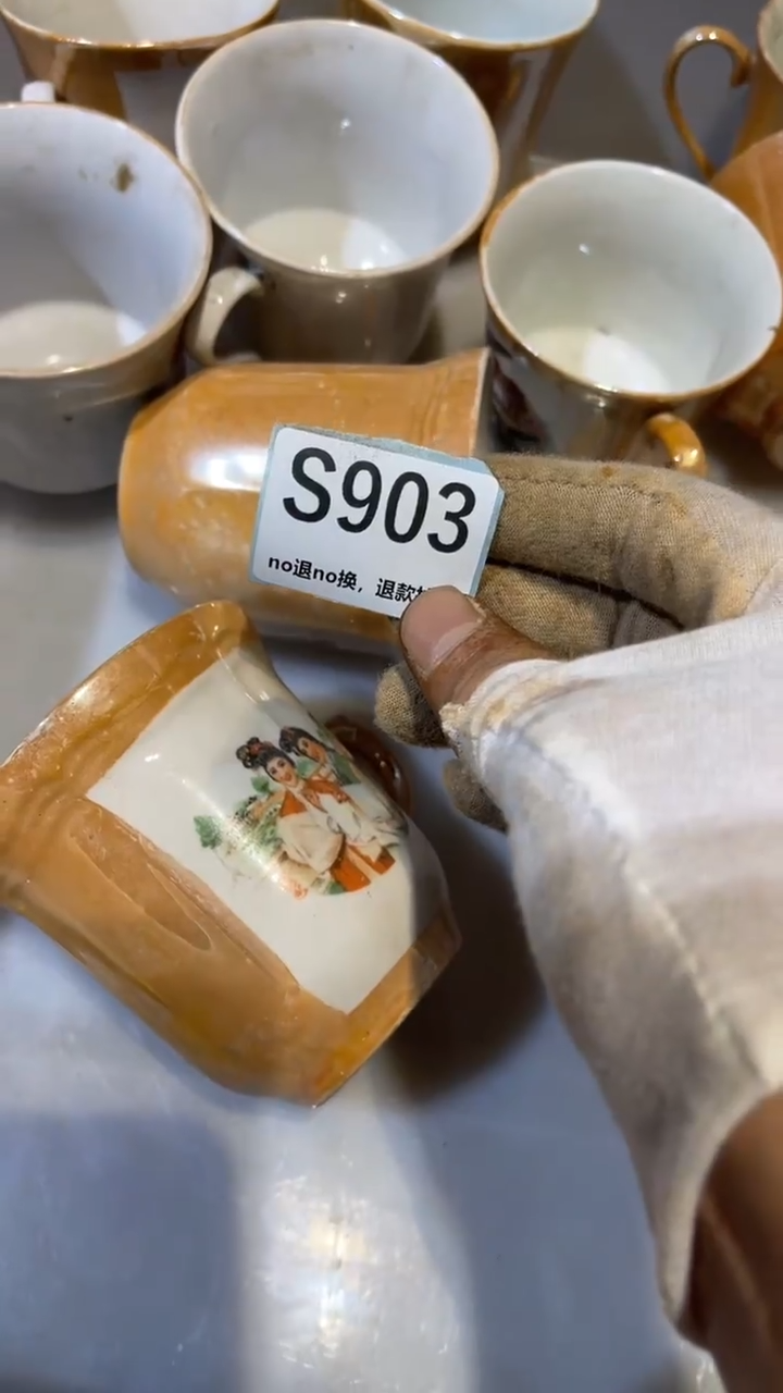 陶瓷吴*潇燕火爆火爆热卖热卖