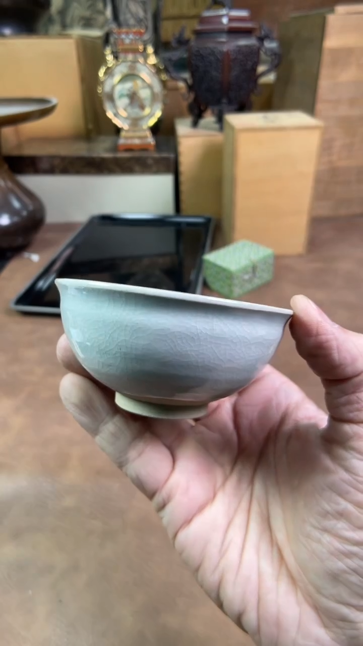 【闪购商品】摆件茶宠瓷器茶具套装