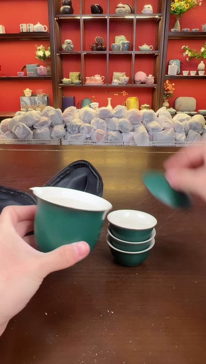 【闪购商品】绿111111111111111