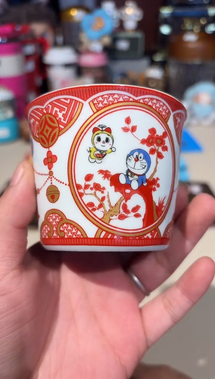 餐饮具餐具按编号下单K062