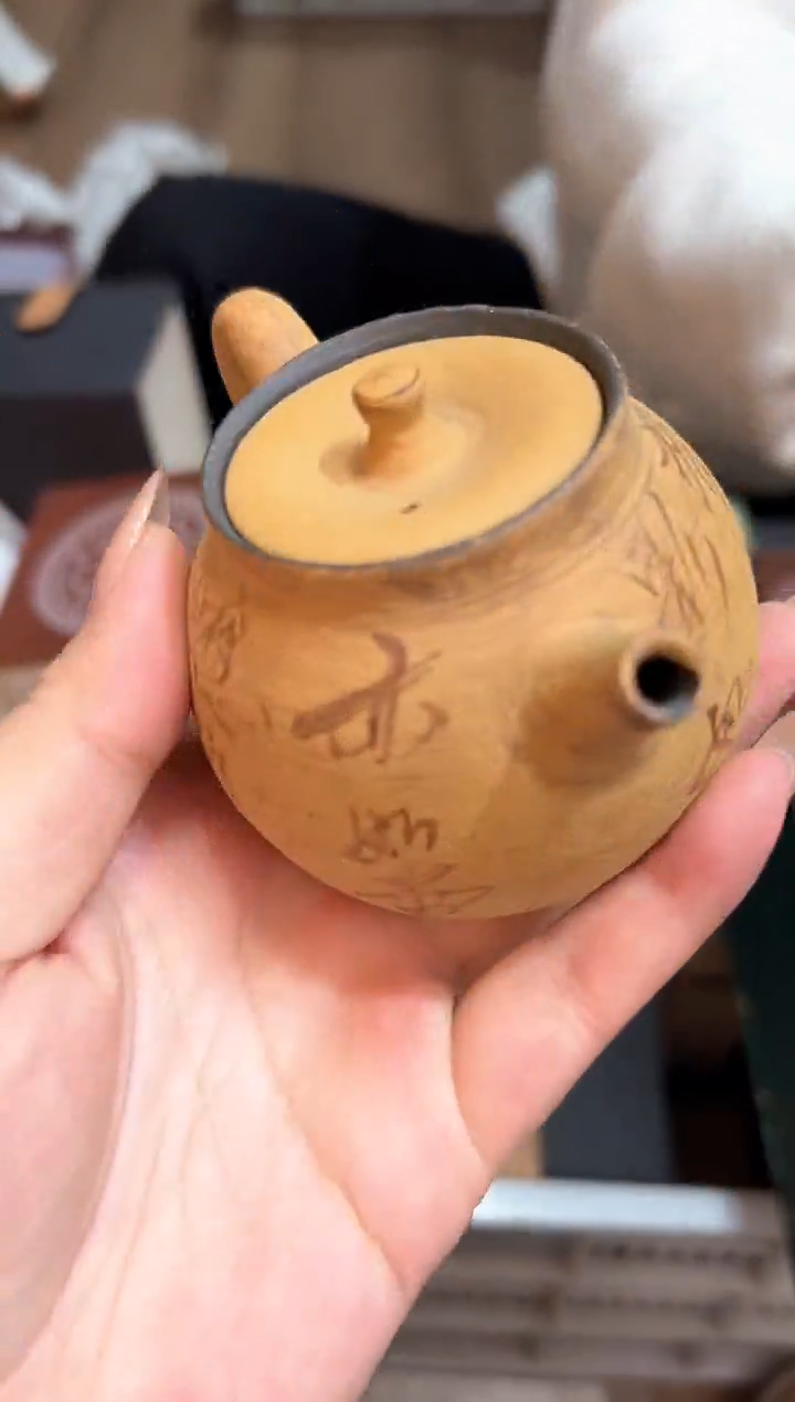 【闪购商品】@@@@@@@@@@@@GH1483