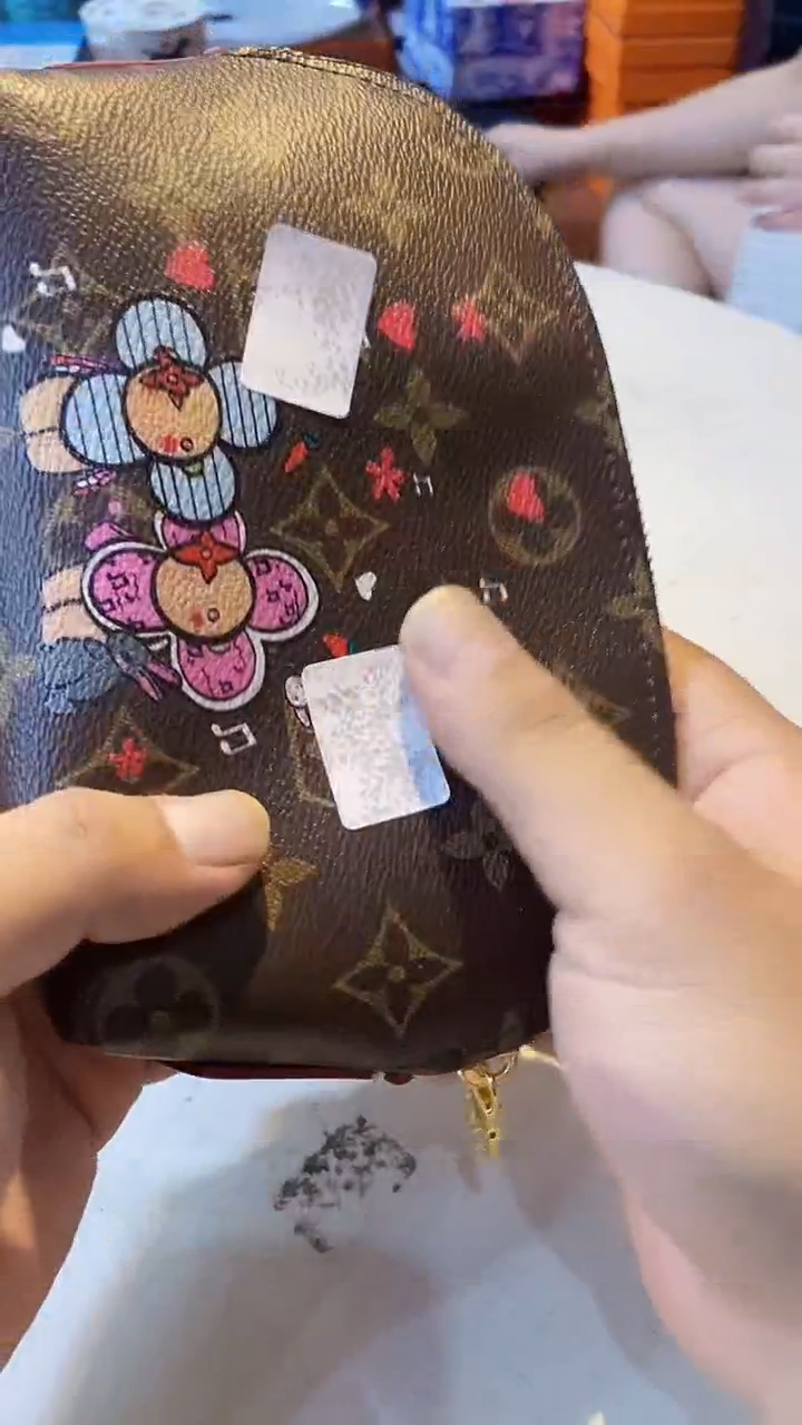 杯鸿辉家品牌瓷器，京东包邮！