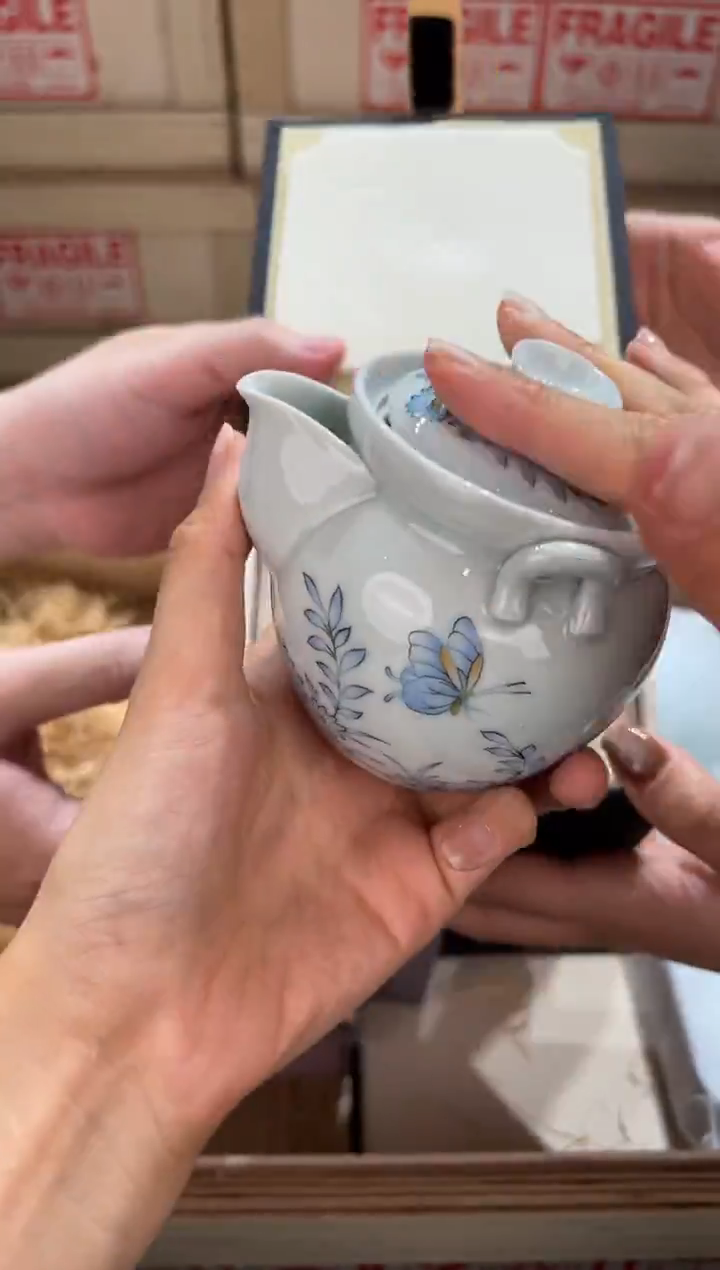 @@@@@@茶具@@@@@@@2609