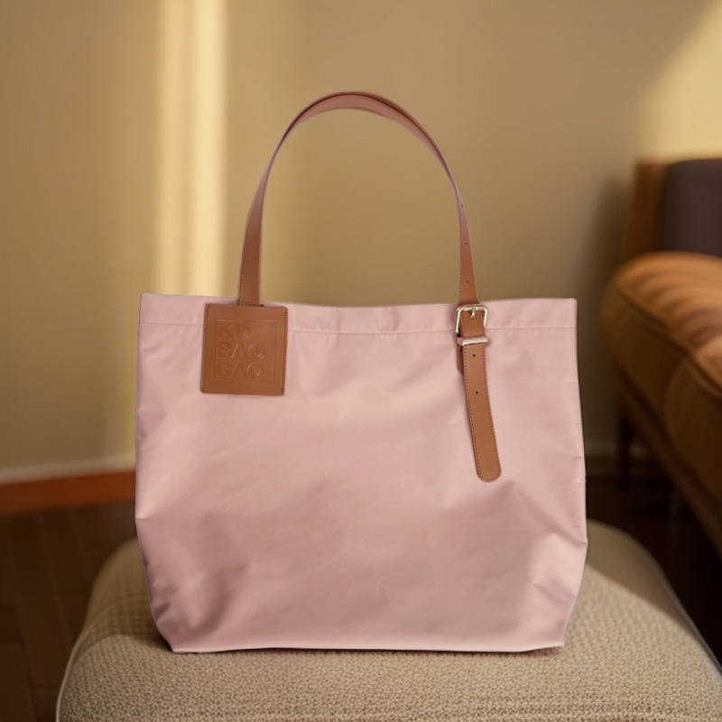 圈圈家Q763--Q800时尚休闲包包