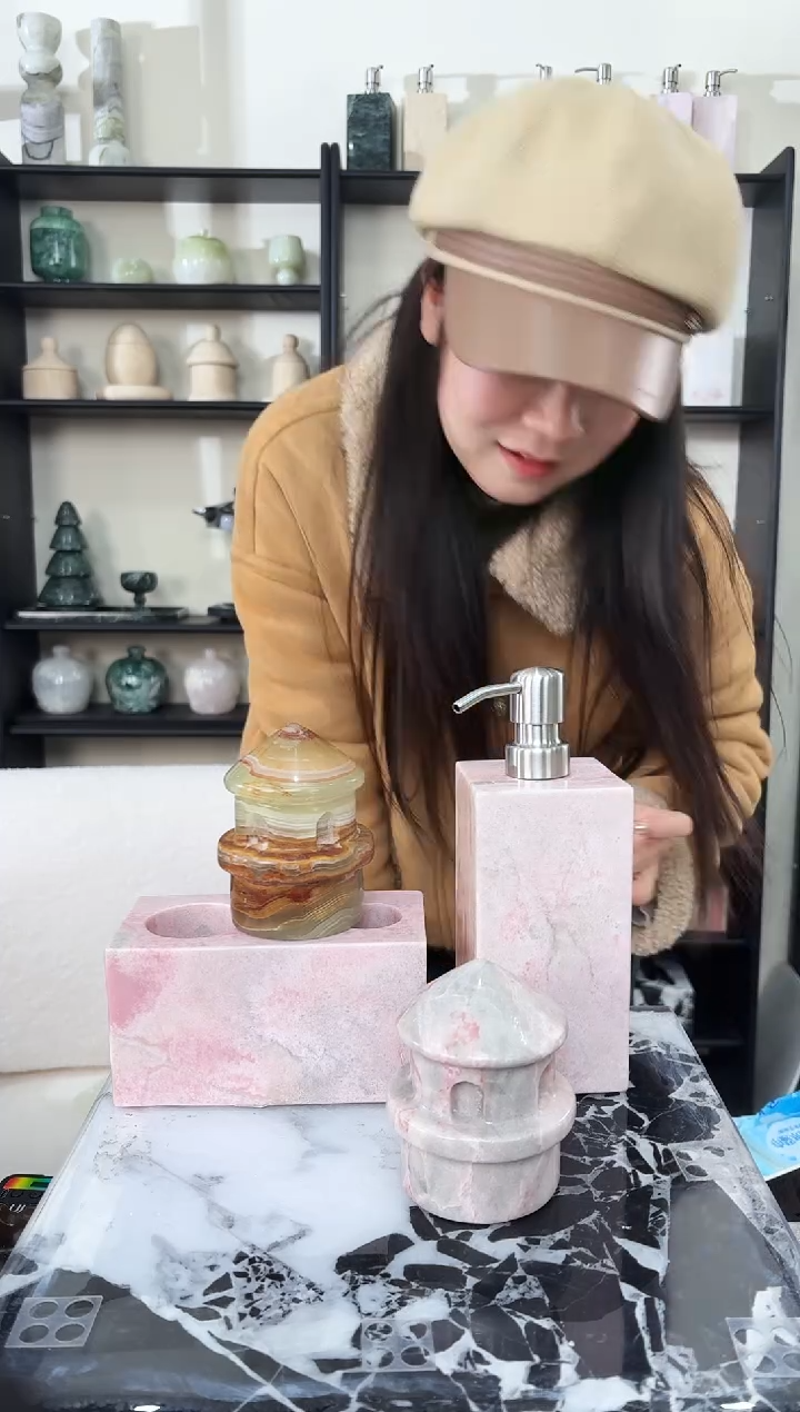 石材清**芍粉澳宝029+028+026+古青Y2403