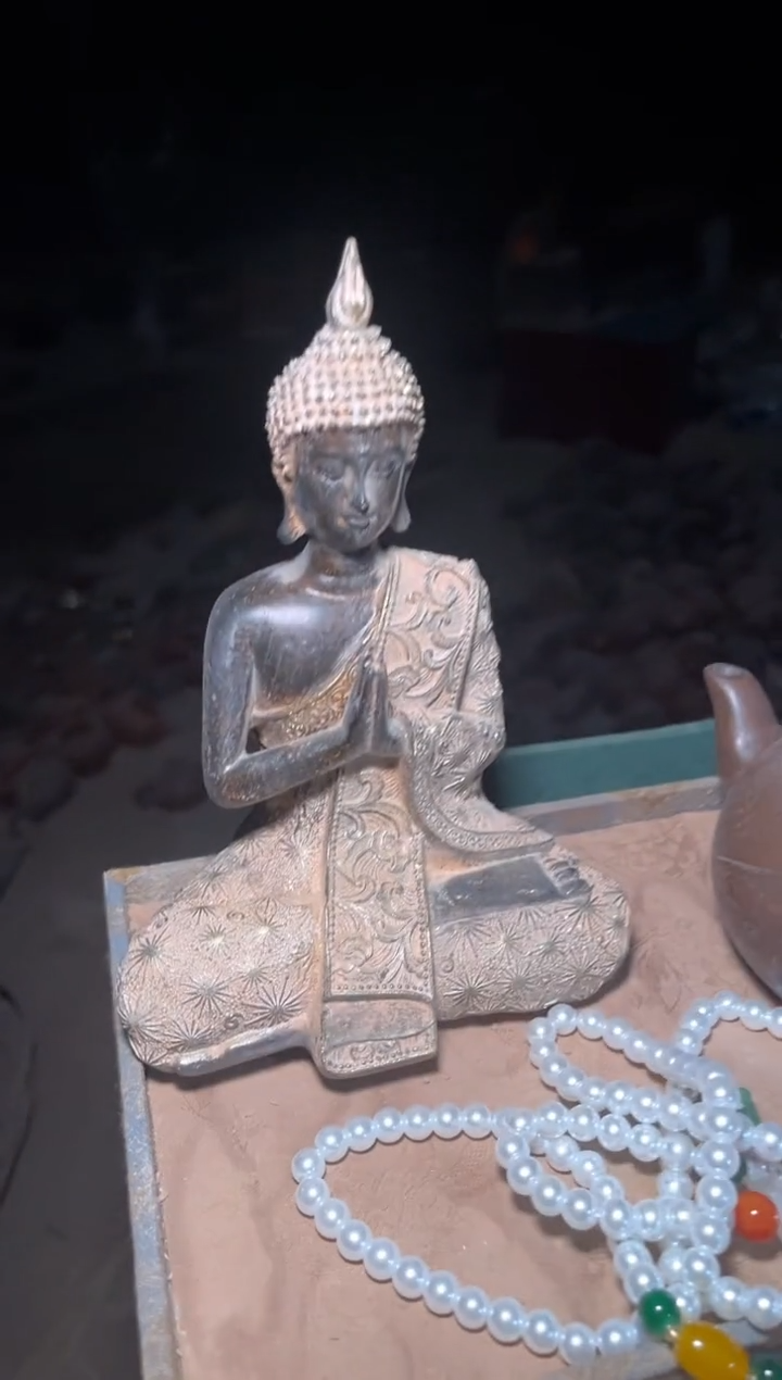 木雅琪优选专属链接F9