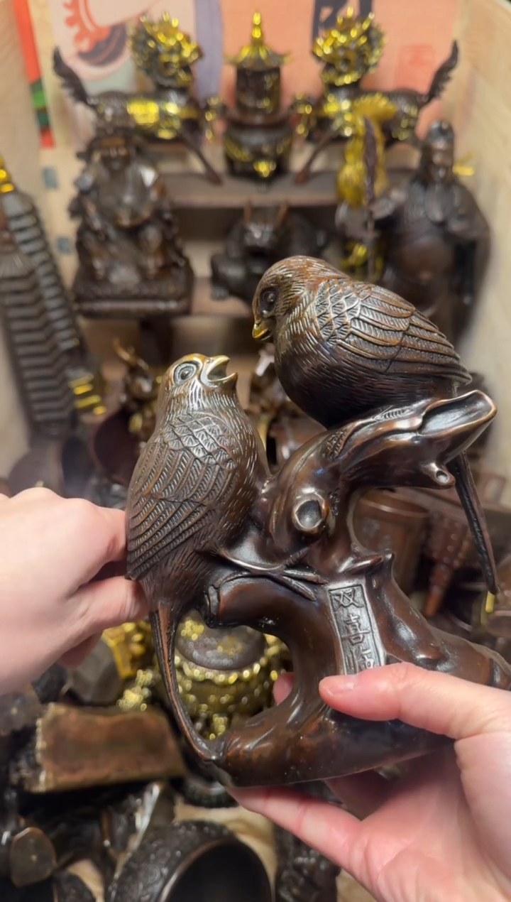 精品专属链接---【双喜临门】