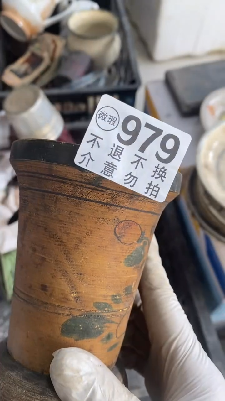 陶瓷随***。不会太房地方 