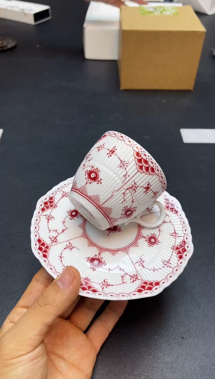 瓷片我又回来了全部漏@@H22