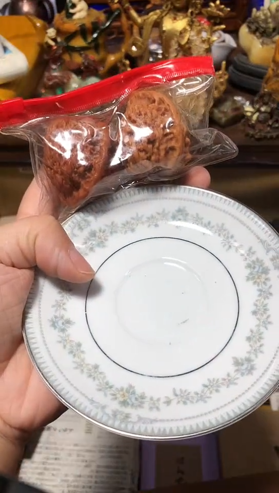 瓷器默认链接一物一拍