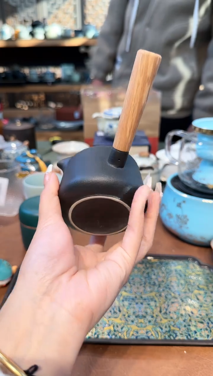 【闪购商品】不带茶盘不带礼盒@@e3281