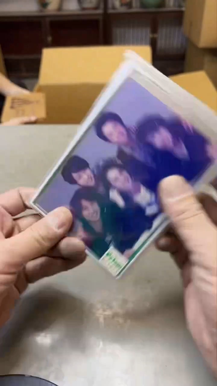 【闪购商品】瓷片866聚宝缘精选二号店