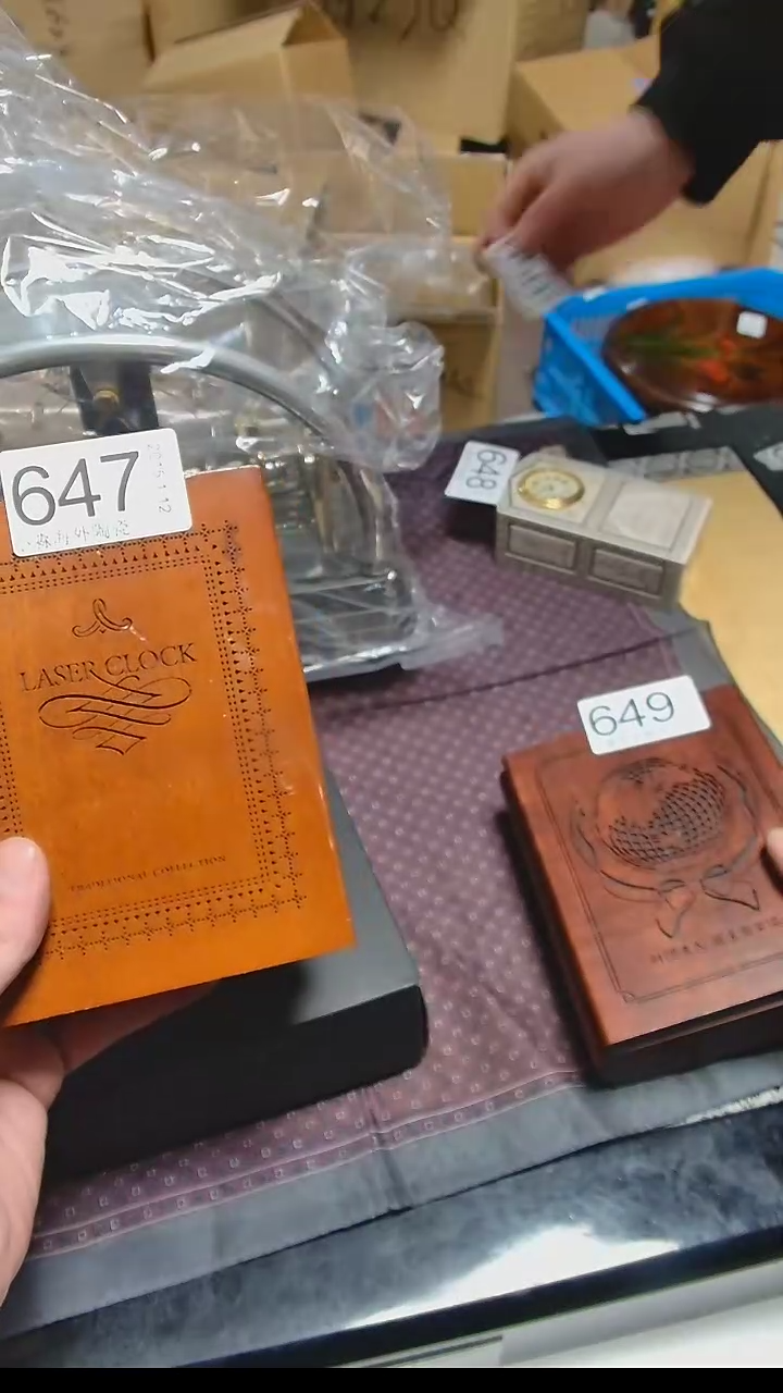 【闪购商品】杯小淼海外陶瓷工艺品