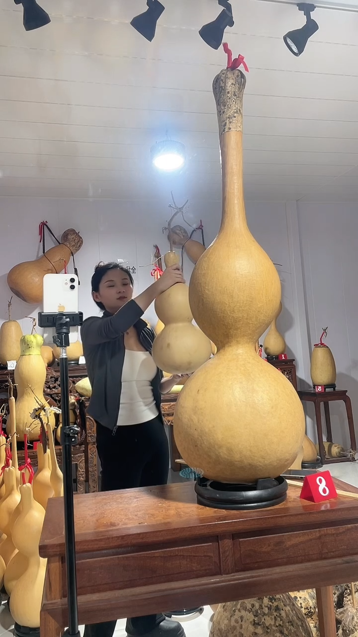 木昌*阁不 包 邮 1111111111111111