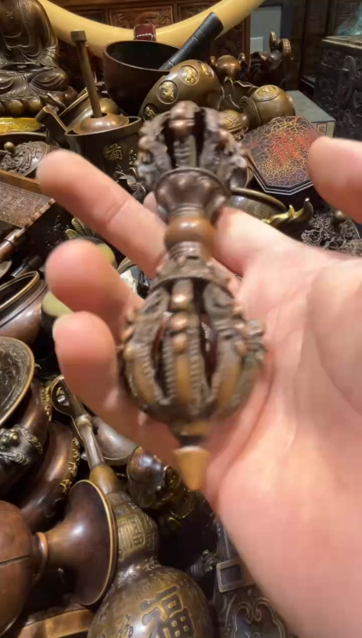 铜铜铜铜铜铜铜铜