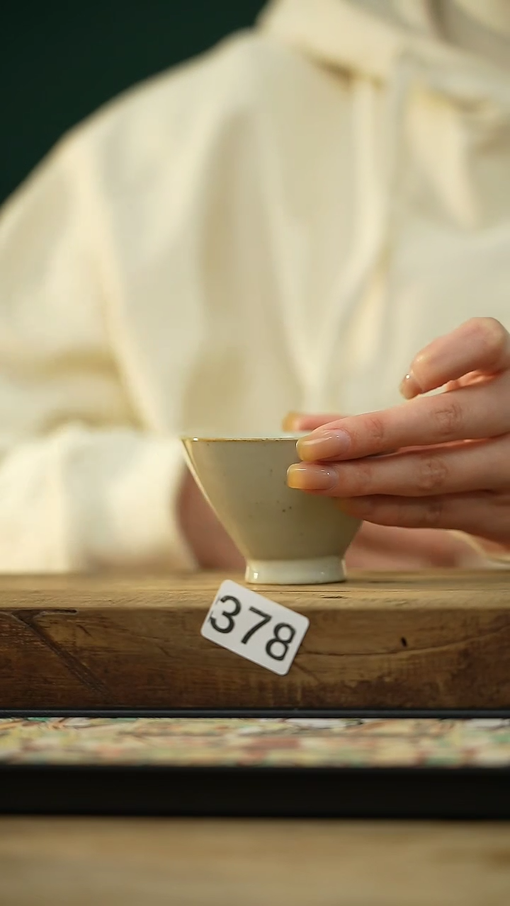 【闪购商品】瓷片！！不顾一切之落单福利！！