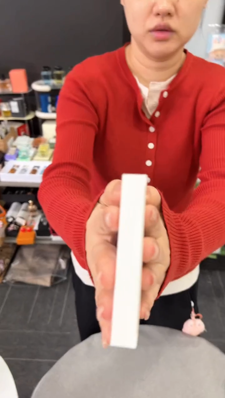 瓷片----SM0016------