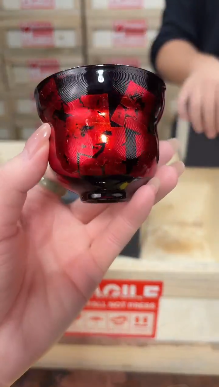 11111111111111111111