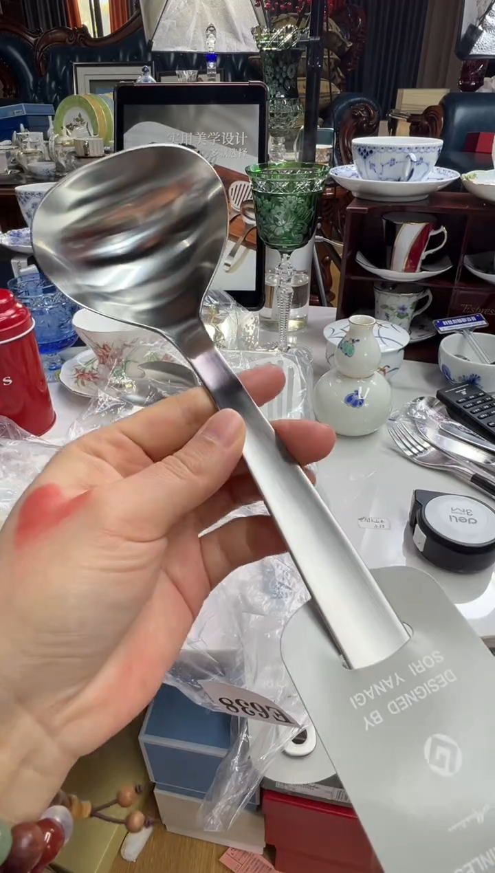 【闪购商品】摆件c104好好好好好好