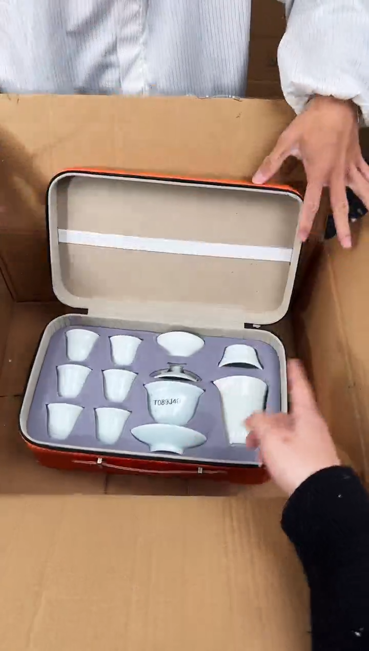 【闪购商品】知初山房清货商品链接@@888