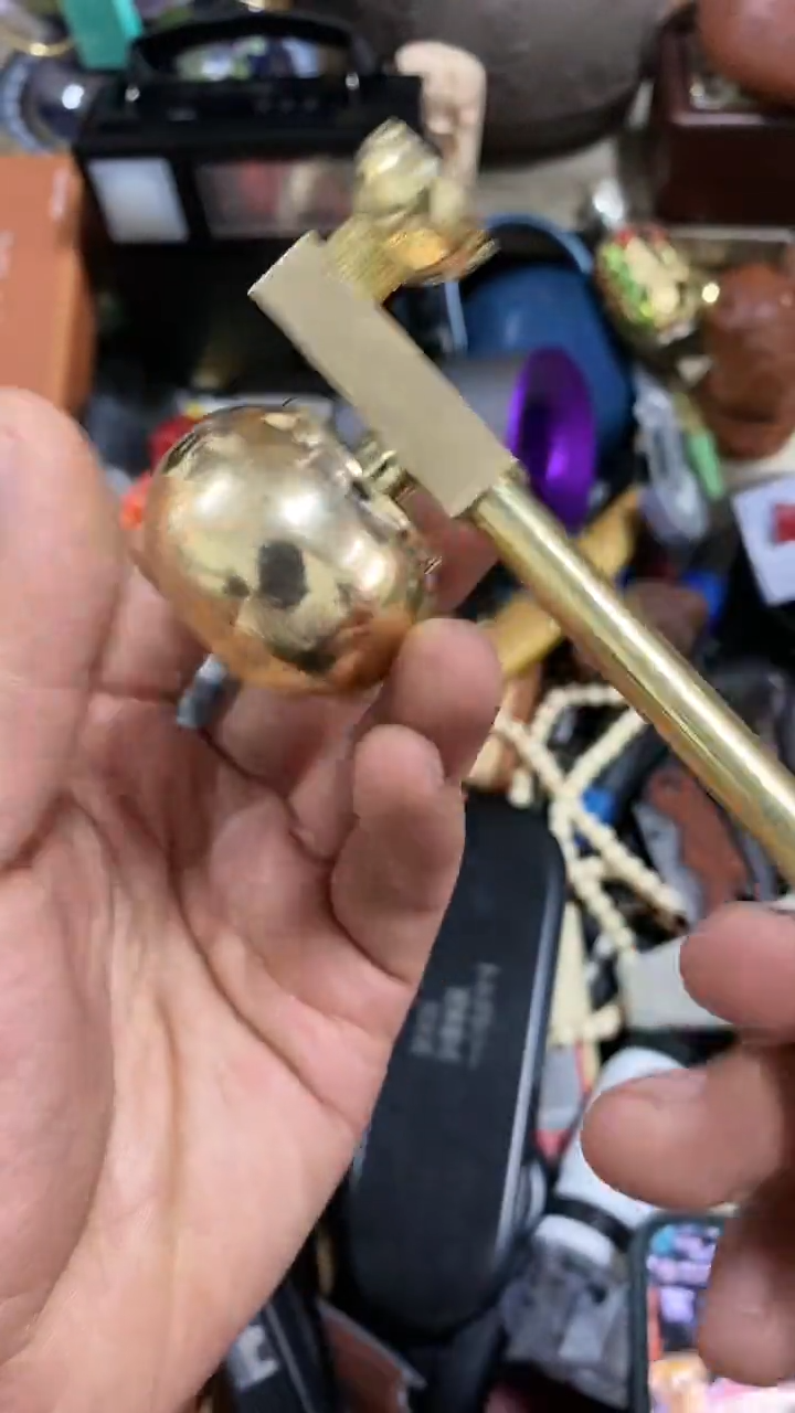 【闪购商品】瓷片闪购商品，所见即所得