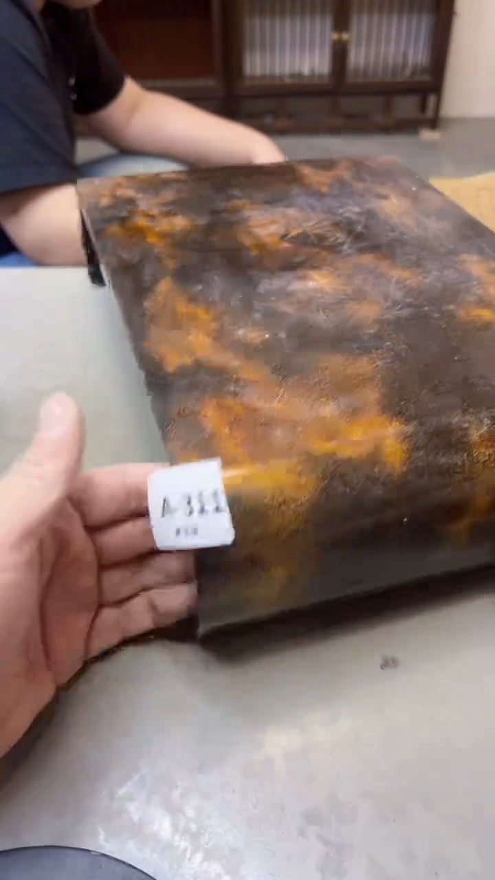 【闪购商品】瓷片311聚宝缘海淘精选