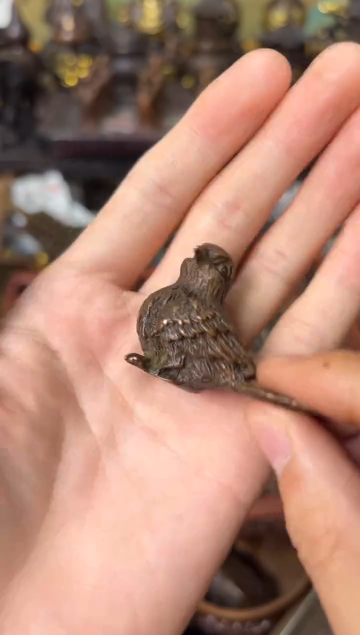 烽云恩专属精选链接