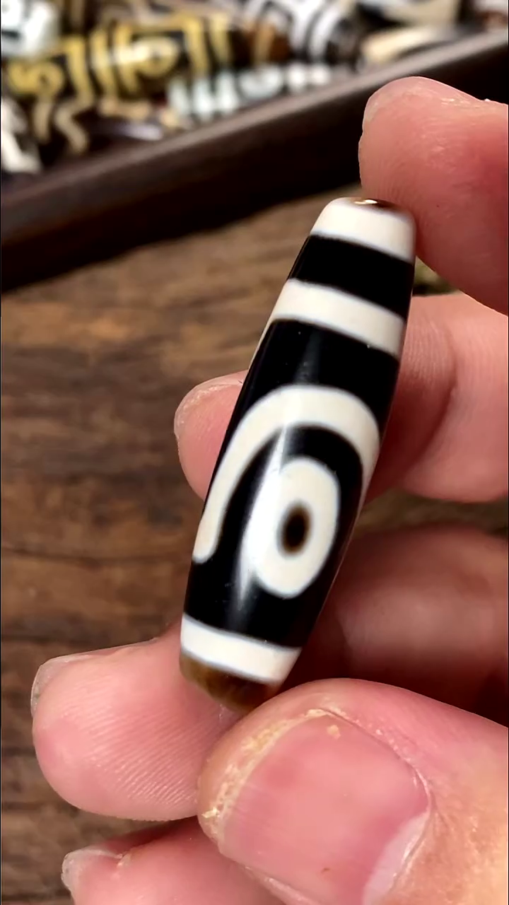 玛瑙/玉髓颈饰未镶嵌575