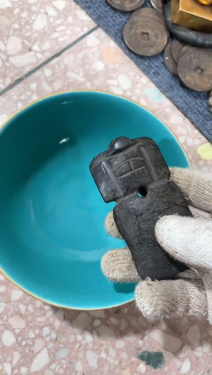 【闪购商品】瓷片瓷瓷瓷瓷瓷瓷瓷瓷瓷瓷瓷瓷瓷