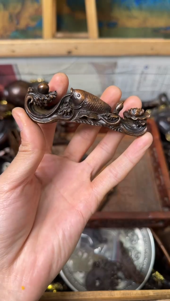 烽云恩专属精选链接
