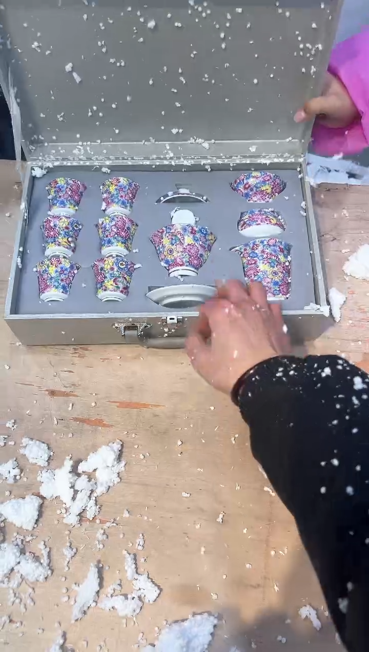 【闪购商品】其他@@@@@@@@@@@@@@@