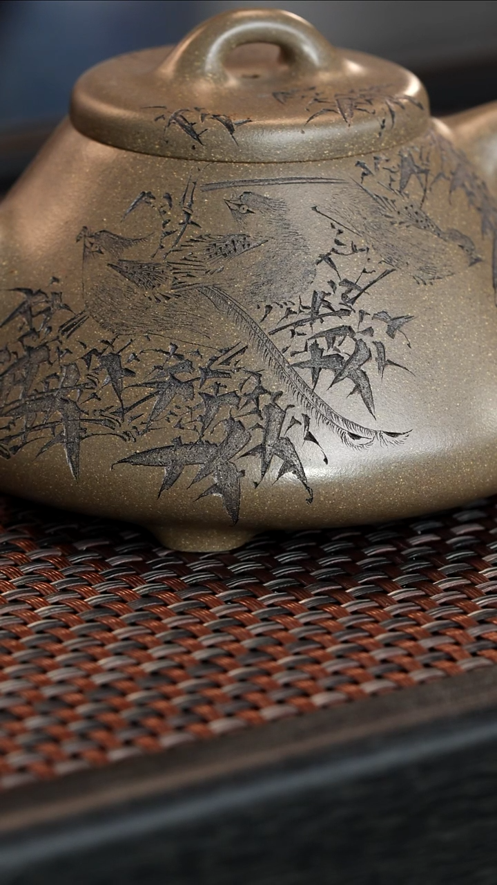 【闪购商品】紫砂茶壶1111111111111111