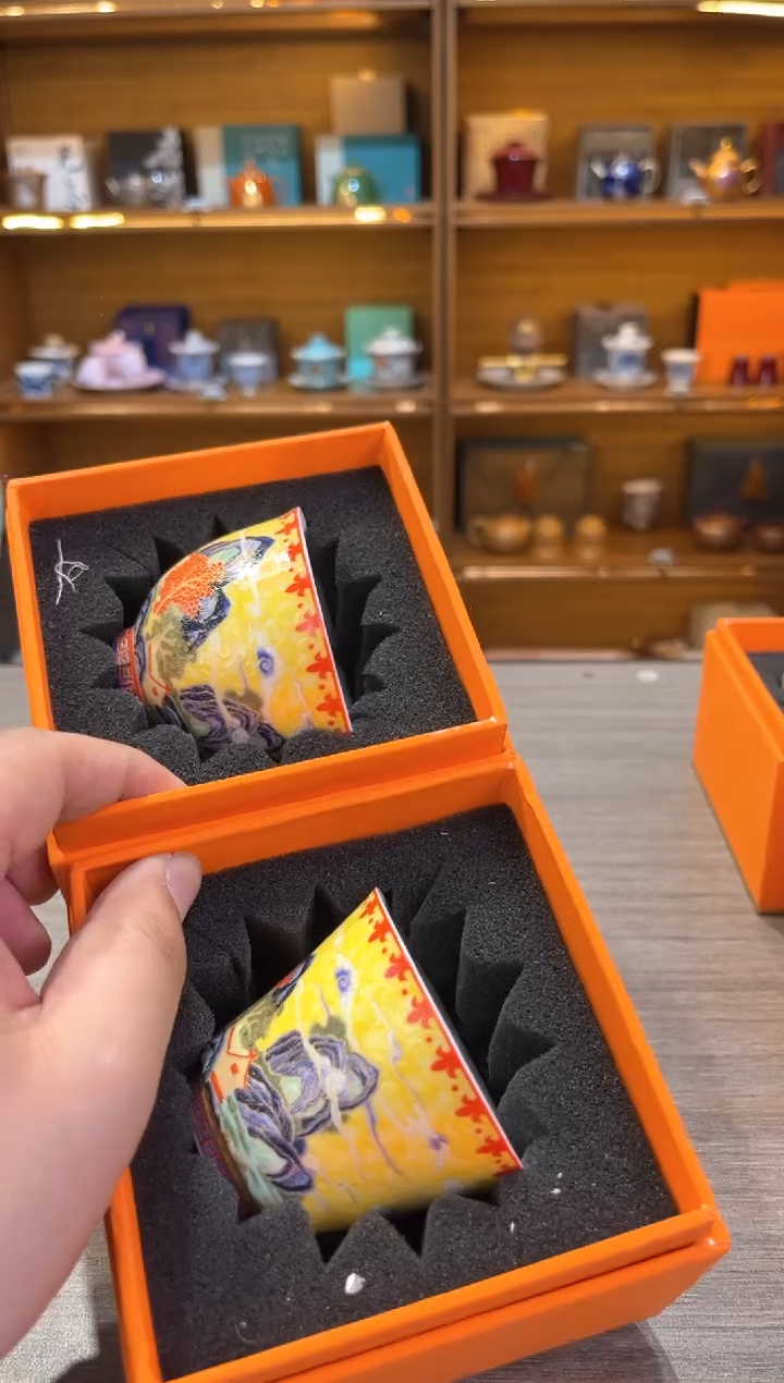 【闪购商品】茶具茶具茶具茶具