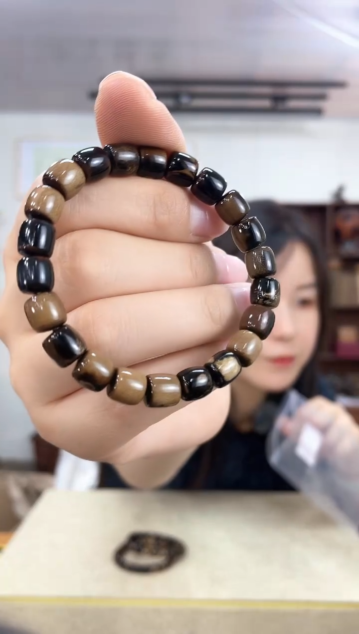 190六六木0.8单圈串木木木