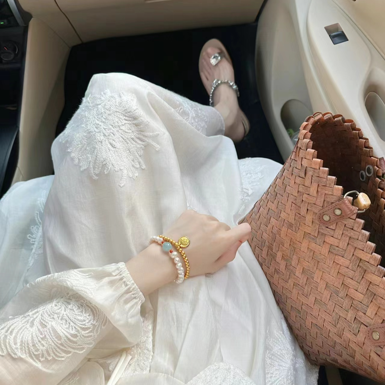 夏季新款衬衫链接