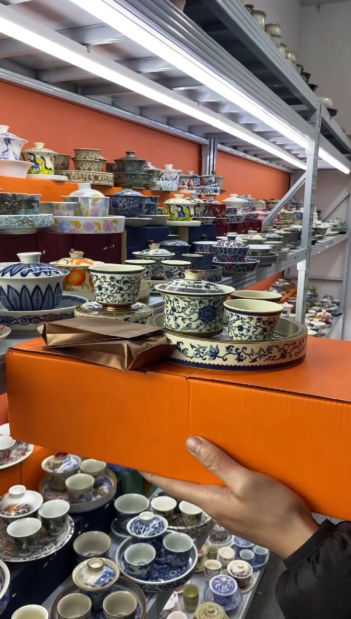 哈哈哈哈哈哈哈哈哈哈哈