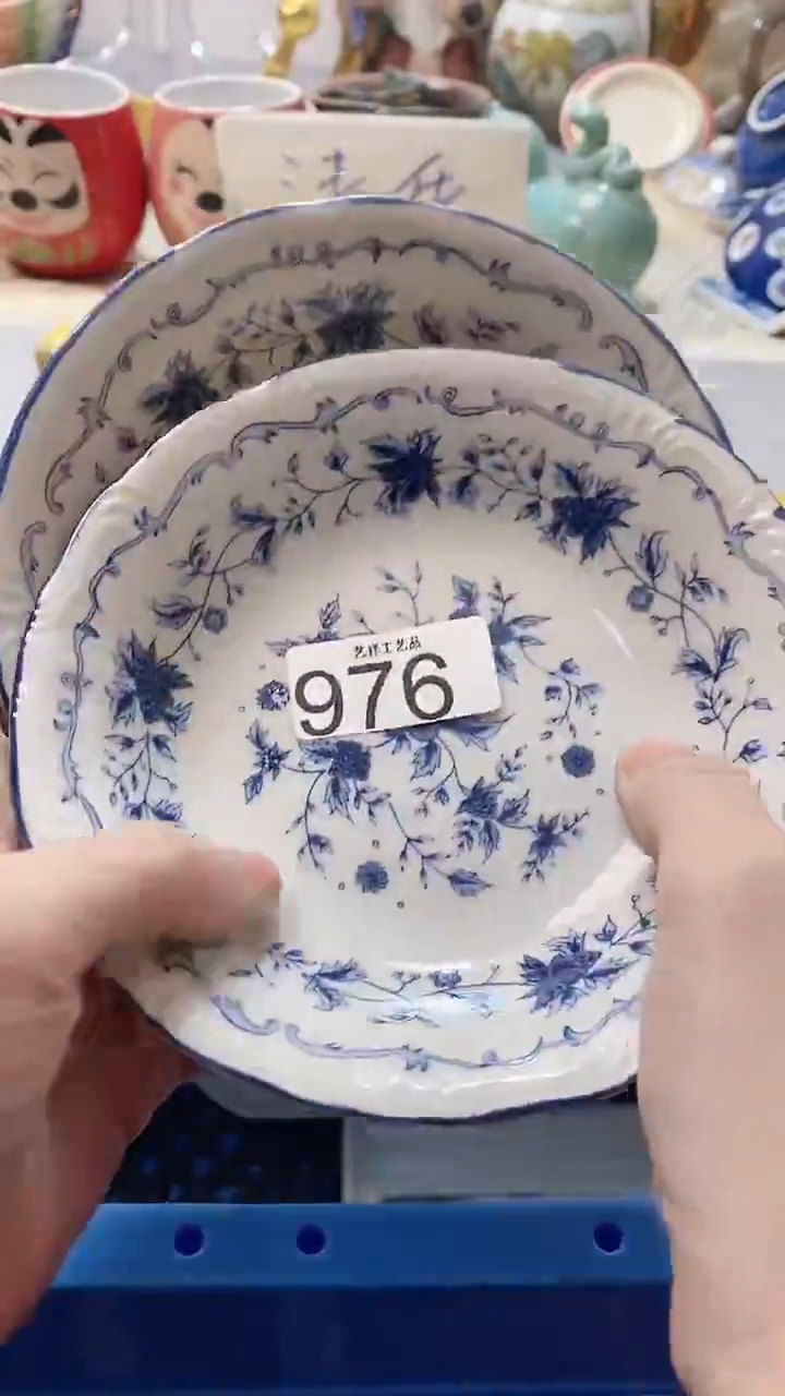 瓷片芝**丝976瓷片瓷片瓷片瓷片