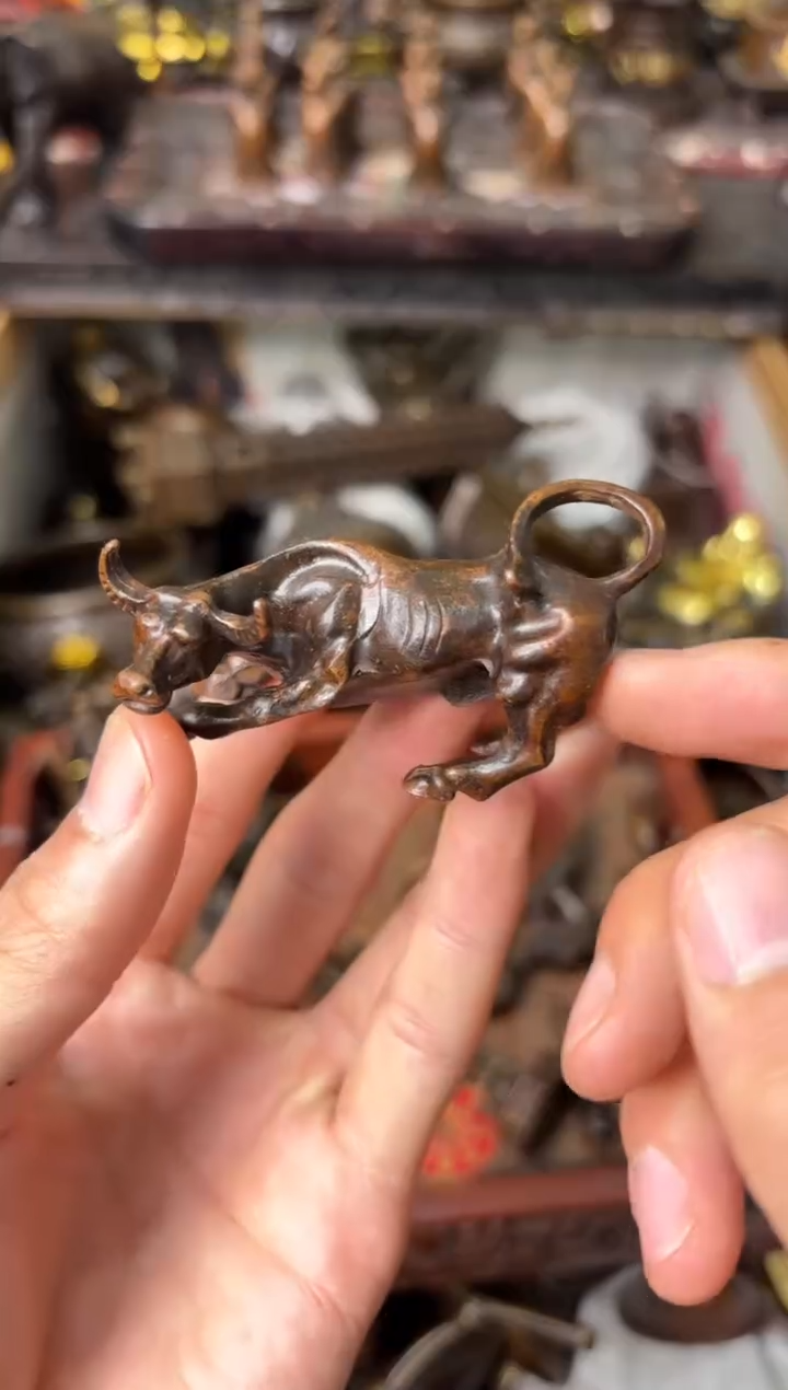 烽云恩专属精选链接