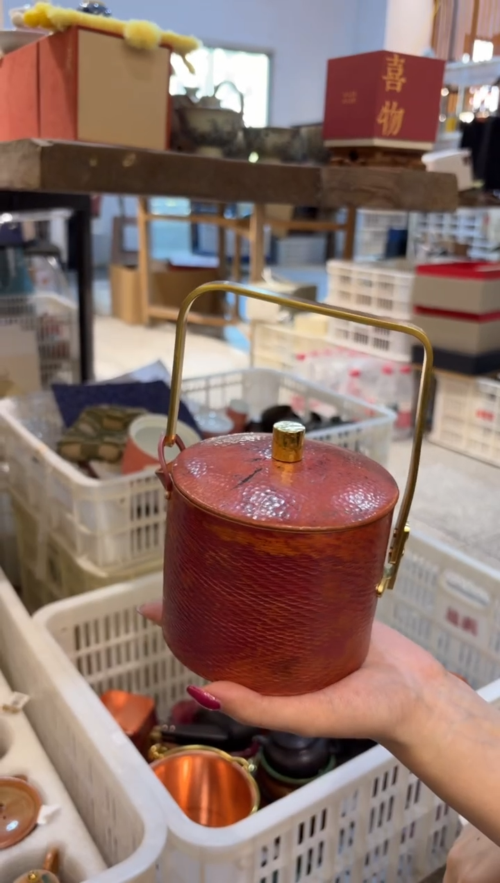 瓷片         @@YQBJ0069