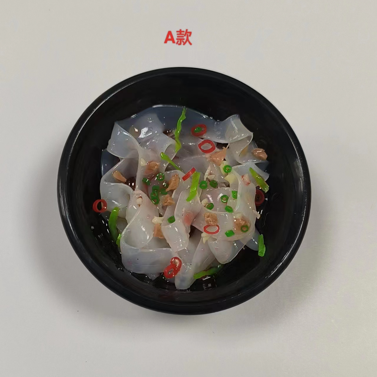 食玩挂件摆件扭蛋122205