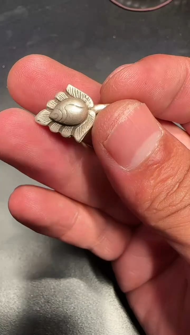 卡子卡子卡子卡子