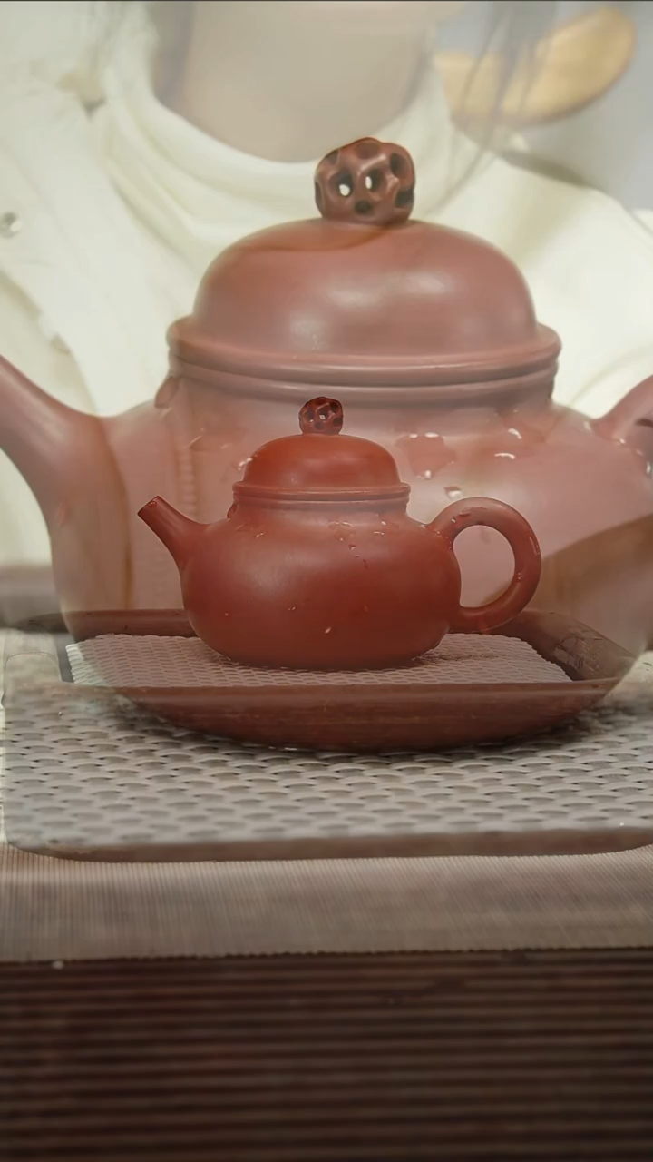 茶壶紫砂1111111