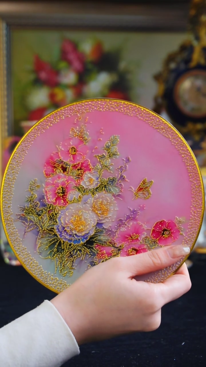 【闪购商品】摆件米多家中古器物 如图所示5564