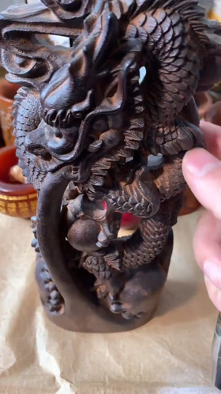 木如图所示闪购链接